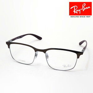 Co Kl t[ Ki Ray-Ban RX6518 3162 55 57 ɒBKl xt u[Cg Jbg ዾ RayBan ^ u[ uEn