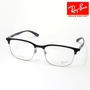 Co Kl t[ Ki Ray-Ban RX6518 3163 55 57 ɒBKl xt u[Cg Jbg ዾ RayBan ^ u[ ubNn Vo[n