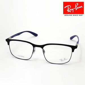 Co Kl t[ Ki Ray-Ban RX6518 3171 55 57 ɒBKl xt u[Cg Jbg ዾ RayBan ^ u[ ubNn