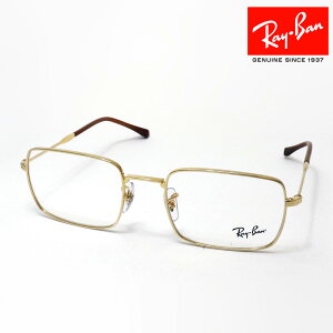 Co Kl t[ Ki Ray-Ban RX6520 2500 53 55 ɒBKl xt u[Cg Jbg ዾ RayBan ^ XNGA S[hn