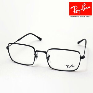Co Kl t[ Ki Ray-Ban RX6520 2509 53 55 ɒBKl xt u[Cg Jbg ዾ RayBan ^ XNGA ubNn