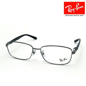 Co Kl t[ Ki Ray-Ban RX6527D 2502 56 ɒBKl xt u[Cg Jbg ዾ RayBan ^ XNGA Vo[n