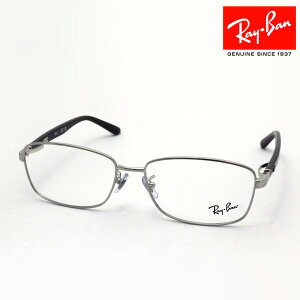 BLACK FRIDAY ߉i Co Kl t[ Ki Ray-Ban RX6527D 2595 56 ɒBKl xt u[Cg Jbg ዾ RayBan ^ XNGA Vo[n