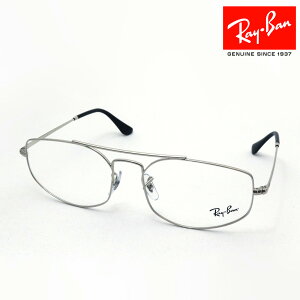 Co Kl t[ Ki EXPLORER 5 GNXv[[5 Ray-Ban RX6545 2501 56 58 ɒBKl xt u[Cg Jbg ዾ RayBan ^ 􉽊w` XNGA Vo[n