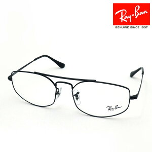 Co Kl t[ Ki EXPLORER 5 GNXv[[5 Ray-Ban RX6545 2509 56 58 ɒBKl xt u[Cg Jbg ዾ RayBan ^ 􉽊w` XNGA ubNn