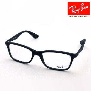 Co Kl t[ Ki Ray-Ban RX7047 5196 54 ɒBKl xt u[Cg Jbg ዾ  RayBan XNGA ubNn