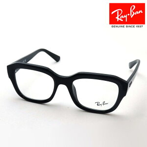 v~AYIf Co Kl t[ Ki LEONID Ij[h Ray-Ban RX7225F 8260 54 ɒBKl xt u[Cg Jbg ዾ  TXeBiu RayBan XNGA ubNn