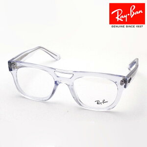 NewModel Co Kl t[ Ki PHIL tB Ray-Ban RX7226 8321 ɒBKl xt u[Cg Jbg ዾ TXeBiu RayBan XNGA NAn