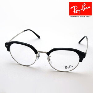 v~AYIf Co Kl t[ Ki j[Nu}X^[ Ray-Ban RX7229 2000 ɒBKl xt u[Cg Jbg ዾ  RayBan u[ ubNn
