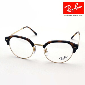 AEgbg Co Kl t[ Ki j[Nu}X^[ Ray-Ban RX7229 2012 ɒBKl xt u[Cg Jbg ዾ RayBan u[ g[^Xn