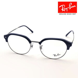 v~AYIf Co Kl t[ Ki j[Nu}X^[ Ray-Ban RX7229 8210 ɒBKl xt u[Cg Jbg ዾ RayBan u[ u[n