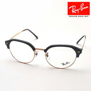 v~AYIf Co Kl t[ Ki j[Nu}X^[ Ray-Ban RX7229 8322 ɒBKl xt u[Cg Jbg ዾ RayBan u[ O[n