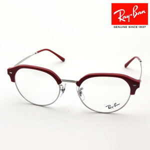 v~AYIf Co Kl t[ Ki j[Nu}X^[ Ray-Ban RX7229 8323 ɒBKl xt u[Cg Jbg ዾ RayBan u[ bhn