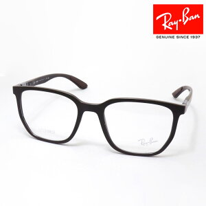 Co Kl t[ Ki Ray-Ban RX7235 8063 53 55 ɒBKl xt u[Cg Jbg ዾ RayBan LITEFORCE 􉽊w` EFg uEn