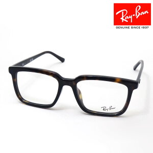 v~AYIf Co Kl t[ Ki ALAIN A Ray-Ban RX7239F 2012 54 ɒBKl xt u[Cg Jbg ዾ RayBan XNGA g[^Xn