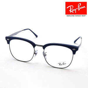 NewModel Co Kl t[ Ki Ray-Ban RX7318D 8210 54 ɒBKl xt u[Cg Jbg ዾ RayBan u[ u[n