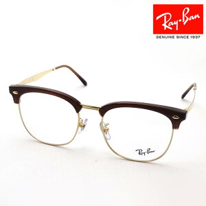 NewModel Co Kl t[ Ki Ray-Ban RX7318D 8325 54 ɒBKl xt u[Cg Jbg ዾ RayBan u[ uEn