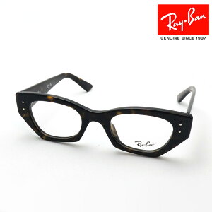 v~AYIf Co Kl t[ Ki ZENA [i Ray-Ban RX7330F 8320 49 ɒBKl xt u[Cg Jbg ዾ RayBan o^tC g[^Xn