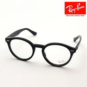NewModel Co Kl t[ Ki LARRY [ Ray-Ban RX7680V 2000 ɒBKl xt u[Cg Jbg ዾ  ۃKl RayBan Made In Japan Eh ubNn
