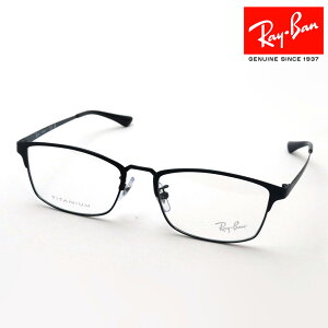 Co Kl t[ Ki Ray-Ban RX8772D 1206 54 56 ɒBKl xt u[Cg Jbg ዾ  ^ RayBan XNGA ubNn