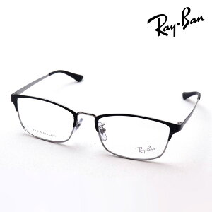 ���C�o�� ���K�l �t���[�� ���K�i Ray-Ban RX8772D 1235 54 56 �ɒB���K�l �x�t�� �u���[���C�g �J�b�g �ዾ ���^�� RayBan �X�N�G�A �u���b�N�n