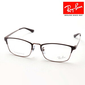 NewModel Co Kl t[ Ki Ray-Ban RX8772D 1240 ɒBKl xt u[Cg Jbg ዾ ^ RayBan XNGA uEn