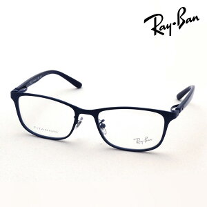 NewModel ���C�o�� ���K�l �t���[�� ���K�i Ray-Ban RX8773D 1242 �ɒB���K�l �x�t�� �u���[���C�g �J�b�g �ዾ ���^�� RayBan �X�N�G�A �u���[�n