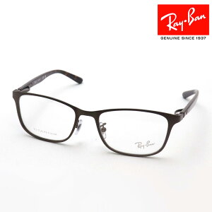 NewModel Co Kl t[ Ki Ray-Ban RX8773D 1243 ɒBKl xt u[Cg Jbg ዾ ^ RayBan XNGA uEn