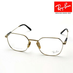 NewModel Co Kl t[ Ki JIM TITANIUM W `^jE Ray-Ban RX8794 1246 ɒBKl xt u[Cg Jbg ዾ ^ ۃKl RayBan Made In Japan Eh S[hn