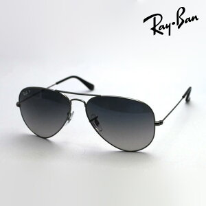 ���C�o�� �Ό��T���O���X ���K�i �A�r�G�[�^�[ Ray-Ban RB3025 00478 ���f�B�[�X �����Y RayBan �����x�t���Ό������Y�� �e�B�A�h���b�v �V���o�[�n