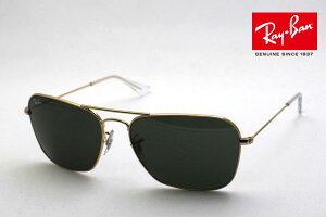 Co TOX Ki Lo Ray-Ban RB3136 001 ArG[^[ fB[X Y RayBan xtY xtTOX eBAhbv S[hn