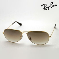 楽天市場】rayban 3321の通販