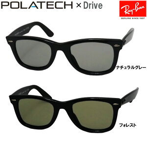 Co ΌTOX hCup hCuTOX EFCt@[[ WAYFARER Ray-Ban RB2140F 901 52TCY 54TCY hCu UVJbg fB[X Y Made In Italy EFg ubNn