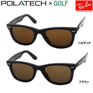 Co ΌTOX Stp StTOX EFCt@[[ WAYFARER Ray-Ban RB2140F 901 52TCY 54TCY St UVJbg fB[X Y Made In Italy HOYA |ebN EFg u