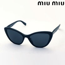 楽天市場】miumiu サングラス キャットアイ（バッグ・小物・ブランド 
