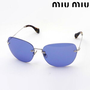 ߉i y~E~E TOX K̔Xz miumiu MU52NS 1BC0A2 fB[X P[XȂ XNGA