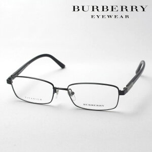 qbgf yo[o[ Kl K̔Xz BURBERRY BE1287TD 1001 ɒBKl xt u[Cg Jbg ዾ XNGA