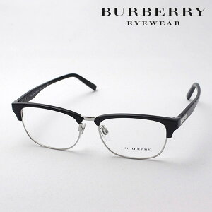 qbgf yo[o[ Kl K̔Xz BURBERRY BE2238D 3001 ɒBKl xt u[Cg Jbg ዾ u[