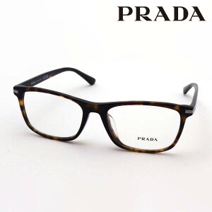 v~AYIf yv_ Kl K̔Xz Made In Italy PRADA PR01ZVD 2AU1O1 ɒBKl xt u[Cg Jbg ዾ XNGA g[^Xn