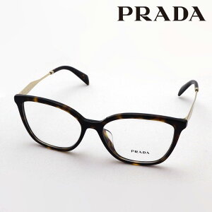 v~AYIf yv_ Kl K̔Xz Made In Italy PRADA PR02ZVF 2AU1O1 ɒBKl xt u[Cg Jbg ዾ tHbNX g[^Xn