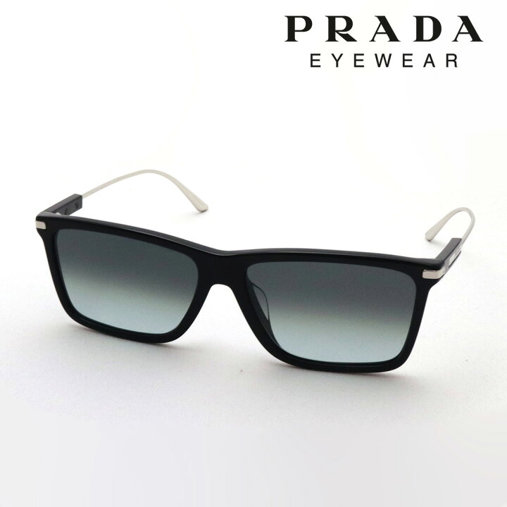楽天市場】【プラダ サングラス 正規販売店】 Made In Italy PRADA 
