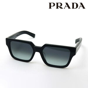 yv_ TOX K̔Xz Made In Italy PRADA PR03ZSF 1AB06T Y HERITAGE XNGA ubNn