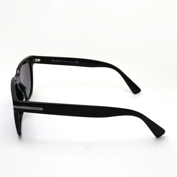 楽天市場】【プラダ サングラス 正規販売店】 PRADA PR04YSF 1AB2D0  