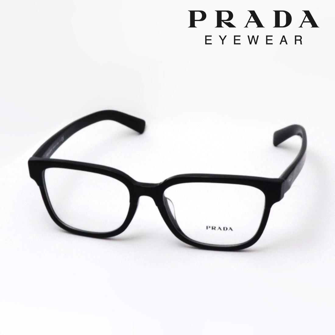 プラダ スクエア メガネ - 眼鏡(めがね)の人気商品・通販・価格比較 
