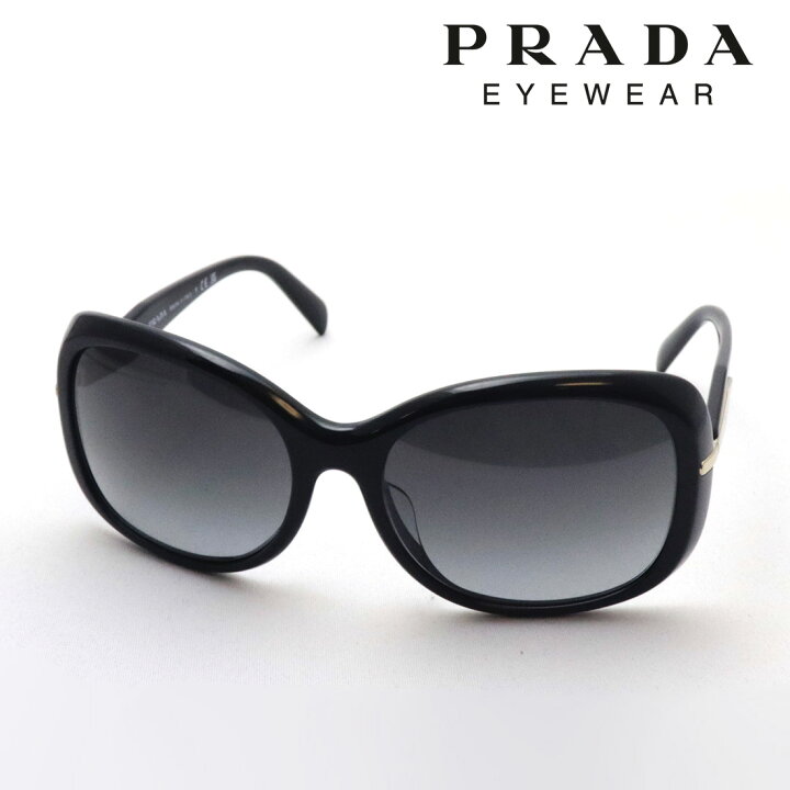 楽天市場】【プラダ サングラス 正規販売店】 Made In Italy PRADA 
