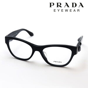 v~AYIf yv_ Kl K̔Xz Made In Italy PRADA PR07RVF 1AB1O1 ɒBKl xt u[Cg Jbg ዾ  tHbNX ubNn