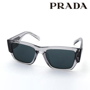 yv_ TOX K̔Xz PRADA PR10ZSF 16Z70B 55 CATWALK Y Made In Italy XNGA O[n