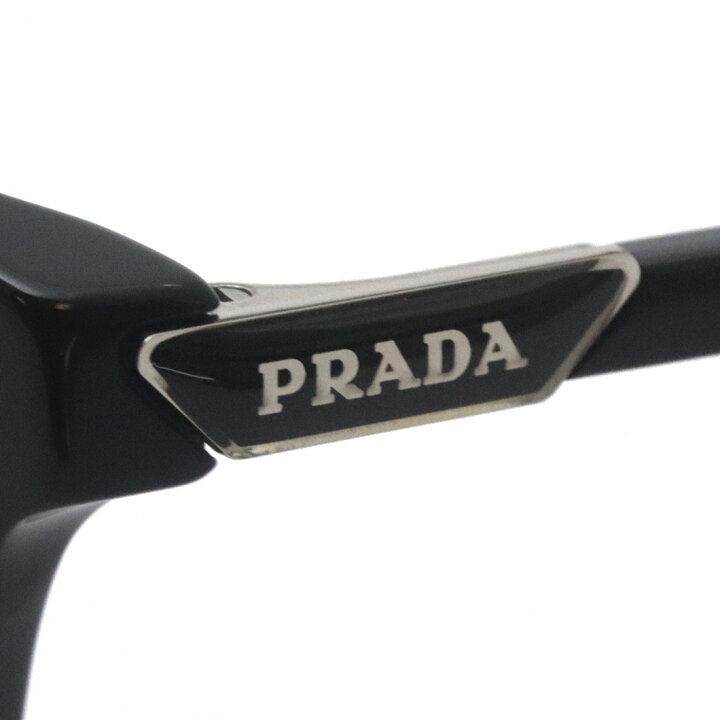 楽天市場】NewModel 【プラダ メガネ 正規販売店】 Made In Italy  