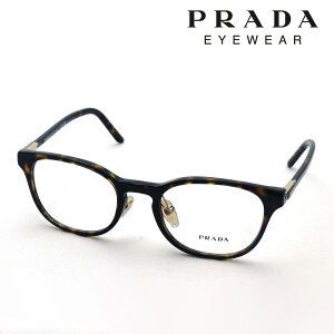 v~AYIf yv_ Kl K̔Xz Made In Italy PRADA PR12ZVD 2AU1O1 ^ ɒBKl xt u[Cg Jbg ዾ XNGA g[^Xn