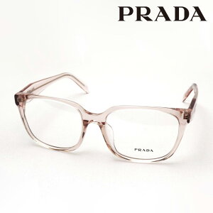 yv_ Kl K̔Xz PRADA PR17ZVF 15J1O1 ɒBKl xt u[Cg Jbg ዾ SIGNATURE Made In Italy XNGA sNn